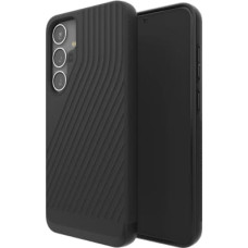 Zagg Cases Denali case for Samsung Galaxy S24+ - black