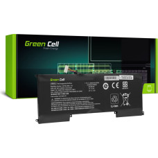 Green Cell Battery AB06XL for HP Envy 13-AD102NW 13-AD015NW 13-AD008NW 13-AD101NW