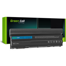 Green Cell Battery 8858X T54FJ for Dell Latitude E6420 E6430 E6520 E6530