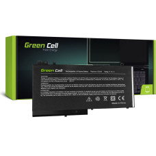 Green Cell Battery RYXXH for Dell Latitude 12 5250 E5250 14 E5450 15 E5550 11 3150 3160