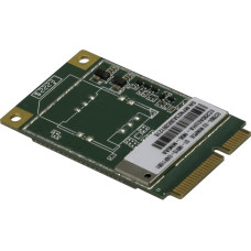 Mikrotik R11eL-EC200A-EU | LTE modems | LTE 4, miniPCIe