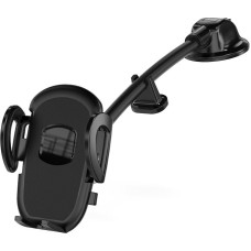 Wiwu car holder CH016 black