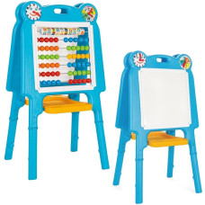 Abacus Izglītības padome 2in1