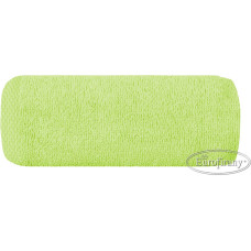 Towel Smooth 1 70x140 08 frotē audums 400g/m2 salāti