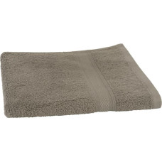 Dvieļu Elegance 30x50 pelēks 2228 frotē audums 500g/m2