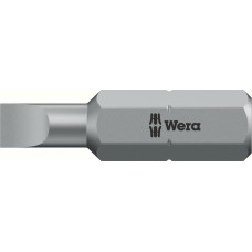 Wera 1/4