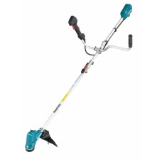 Makita-Maszyny bezvadu zāles trimmeris 30cm, 18V Li-Ion, LXT Makita [DUR191UZX3]