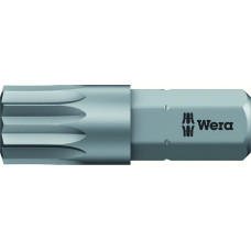 Wera 1/4