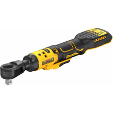 Dewalt-Maszyny sprūdrata atslēga, bezvadu sprūdrata 95Nm, 3/8