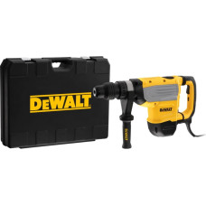 Dewalt-Maszyny SDS-Max āmurs, 1600 W, DeWalt [D25733K-QS]