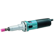 Makita-Maszyny taisnā slīpmašīna 750 W Makita [GD0800C]