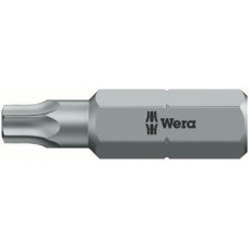 Wera 1/4