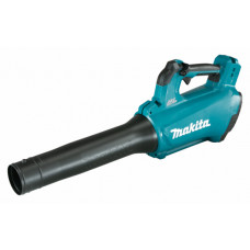 Makita-Maszyny bezvadu lapu pūtējs, 18V Li-Ion, XPT Makita [DUB184Z]