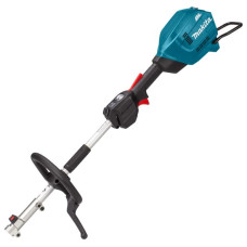 Makita-Maszyny Makita bezvadu daudzfunkciju ierīce [UX01GZ], 40V MAX, XGT, Li-Ion