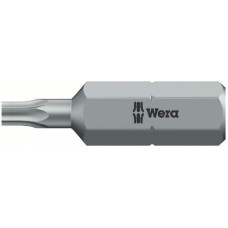 Wera 1/4