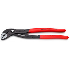 Knipex Kobra knaibles 300 mm [87 01 300]