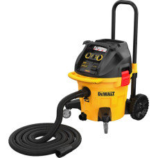 Dewalt-Maszyny Rūpnieciskais putekļu sūcējs 38l 1400W klase H DeWalt [DWV905H-QS] tīklā