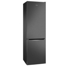 Amica FK2995.2FTH   fridge-freezer