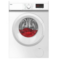 Amica Washing machine slim NWAS610DL