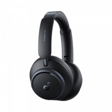 Anker Headphones Soundcore Space Q45