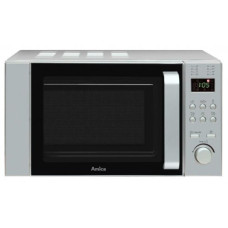 Amica AMGF20E2I microwave oven