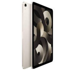 Apple iPad Air 10.9-inch Wi-Fi 256GB - Starlight