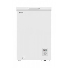 Amica Freezer FS098.3