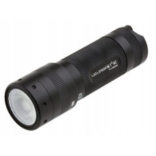 Kabatas lukturītis LED LENSER T² QC 4 krāsas