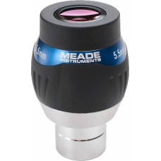 Meade Series 5000 Ultra WA 5.5mm 1.25