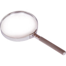 Levenhuk Zeno Handy ZH27 Magnifier