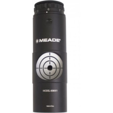 Meade 1.25