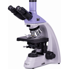 Magus Bio 230T Biological Microscope