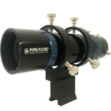 Meade Series 6000 50mm Guide Scope