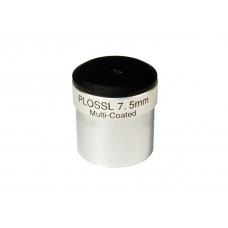 Levenhuk Plössl 7.5mm Eyepiece