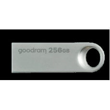 Zibatmiņa Goodram UNO3 256GB Silver