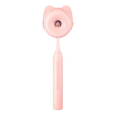 Sonic toothbrush Soocas D3 (pink)