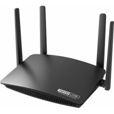 Totolink Router LTE LR350