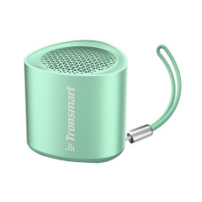 Wireless Bluetooth Speaker Tronsmart Nimo Green (green)