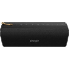 Blitzwolf BW-WA2 Lite 12W Bluetooth speaker (black)