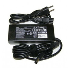 Dell MV2MM   MK947   YY20N  AA90PM111 AC Adaptor 19 5V 4 62A 7.4|5mm