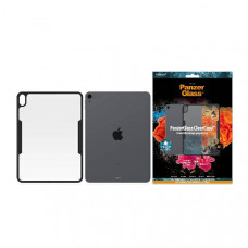 PanzerGlass ClearCase iPad 10.9