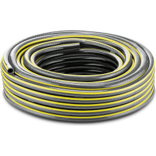 Karcher Hose Performance Plus 1|2 - 30m Material H&G Garden - Pumps & Irrigation