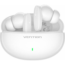 Vention Earphones TWS Vention Elf E01 (white)