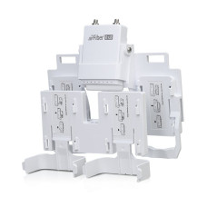Ubiquiti AF-MPX8 | Multipleksors | airFiber 8x8 MIMO NxN