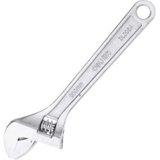 Adjustable Spanner 8