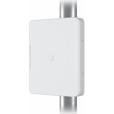 Ubiquiti UF-Terminal-Box | UFiber Outdoor Terminal Box | IPX5, 249 x 218 x 60 mm