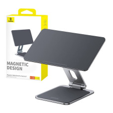 Magnetic Tablet Stand Baseus MagStable for Pad 12.9