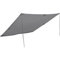 High Peak Markiza Tarp 2 Tarp grey (1CZH0014)