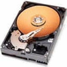 Cisco Dysk serwerowy Cisco Cisco - SSD - Enterprise Value - 240 GB - Hot-Swap - 2.5