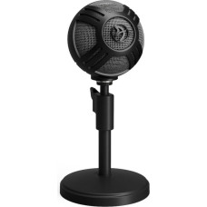 Arozzi Mikrofon Arozzi Sfera Pro (SFERA-PRO-BLACK)